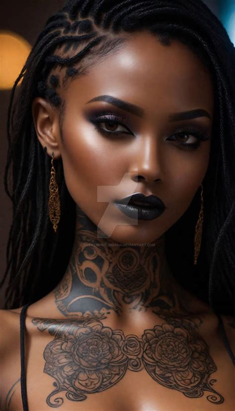 goth ebony porn|'ebony goth' Search .